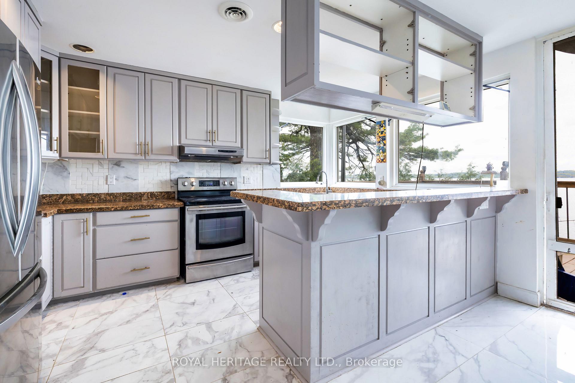 Photo 11 of Unit 180, 8018 Taits Beach Road, Hamilton Township, Rural Hamilton — HOMEH