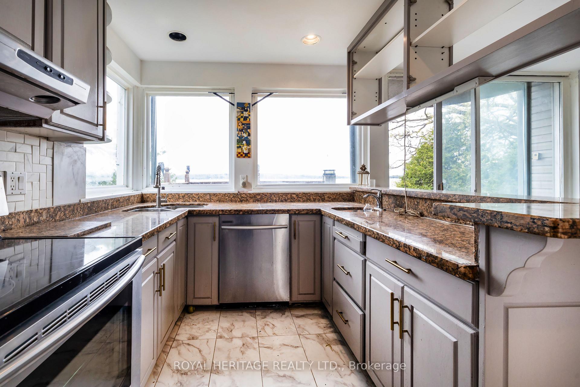 Photo 12 of Unit 180, 8018 Taits Beach Road, Hamilton Township, Rural Hamilton — HOMEH
