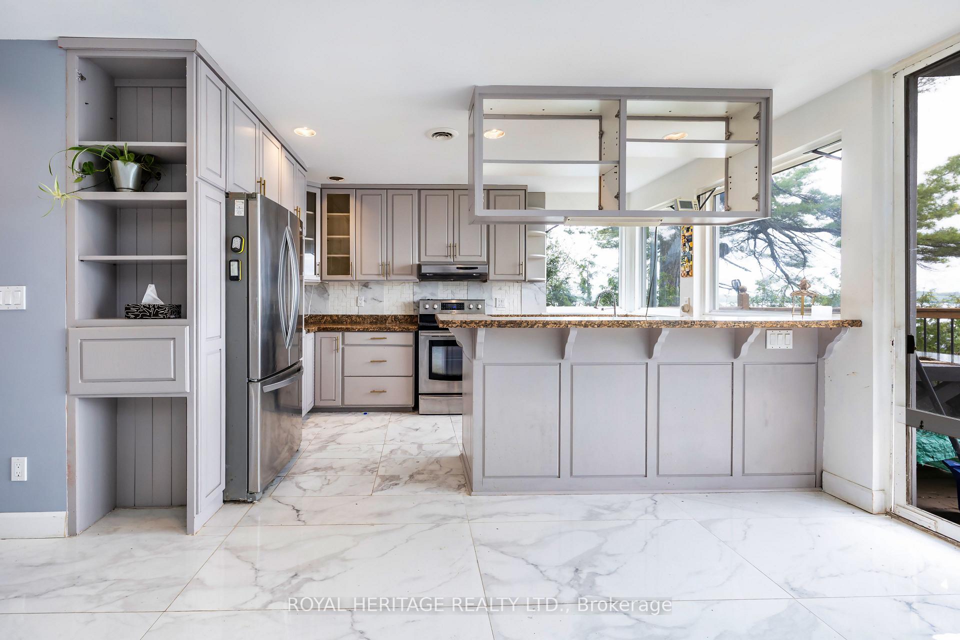 Photo 13 of Unit 180, 8018 Taits Beach Road, Hamilton Township, Rural Hamilton — HOMEH