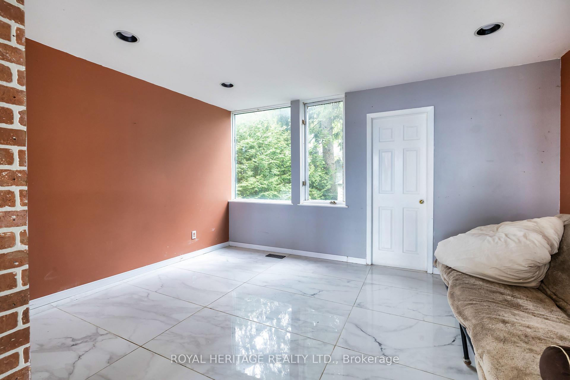 Photo 14 of Unit 180, 8018 Taits Beach Road, Hamilton Township, Rural Hamilton — HOMEH