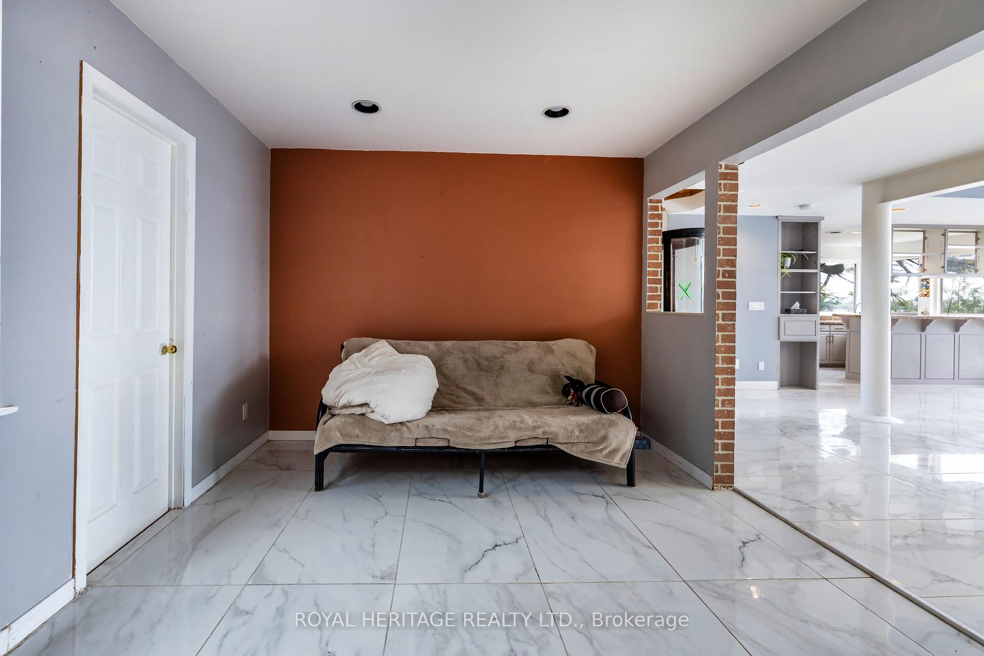 Photo 15 of Unit 180, 8018 Taits Beach Road, Hamilton Township, Rural Hamilton — HOMEH