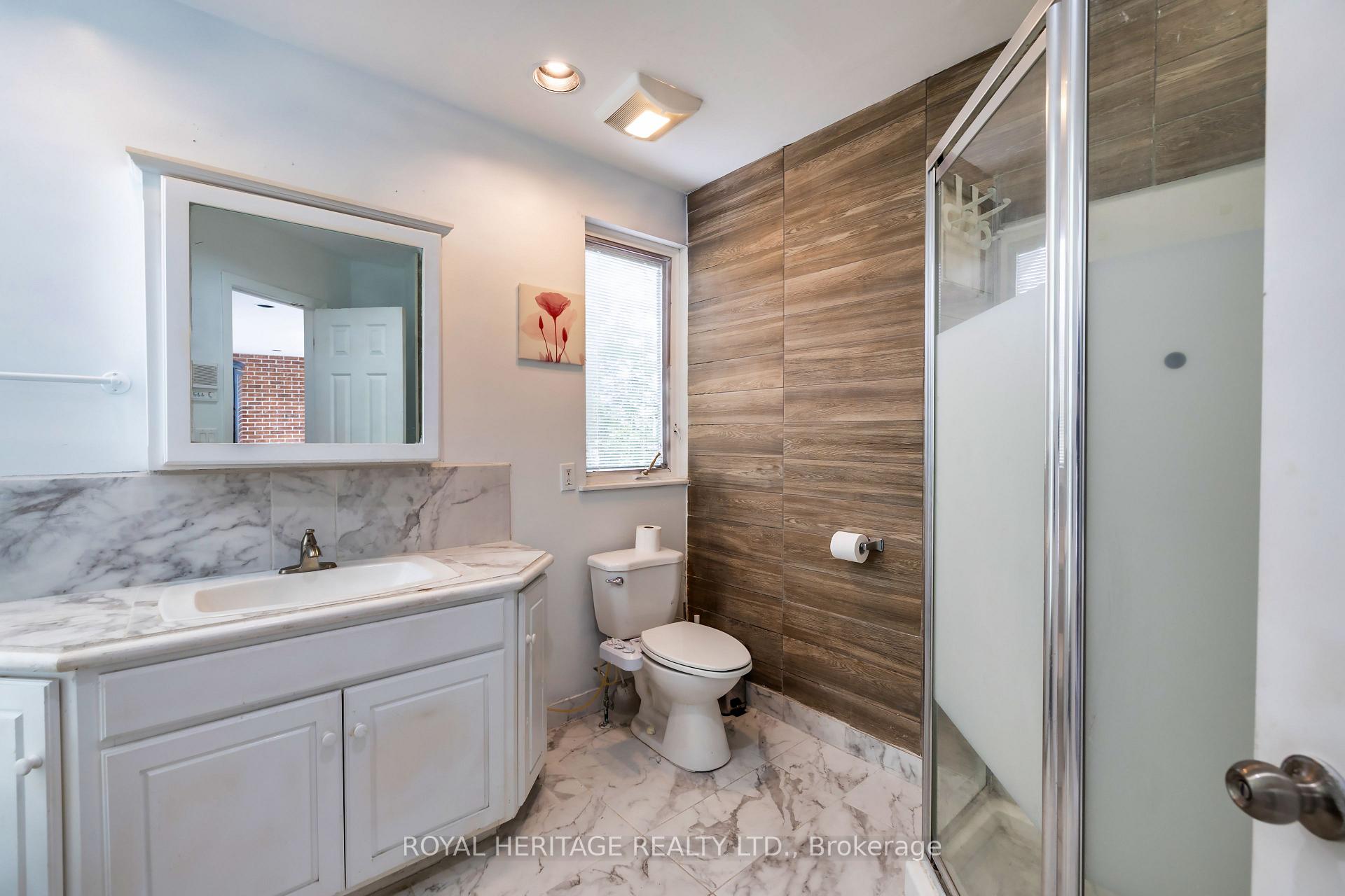 Photo 16 of Unit 180, 8018 Taits Beach Road, Hamilton Township, Rural Hamilton — HOMEH