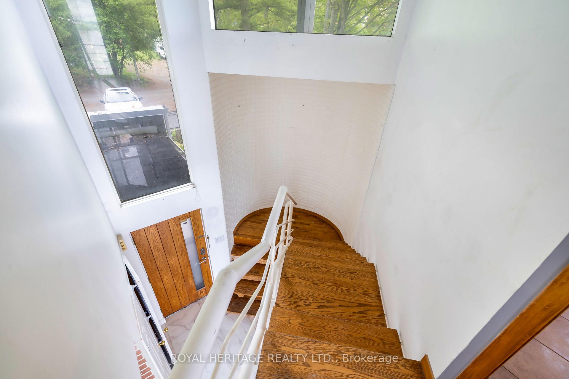 Photo 17 of Unit 180, 8018 Taits Beach Road, Hamilton Township, Rural Hamilton — HOMEH