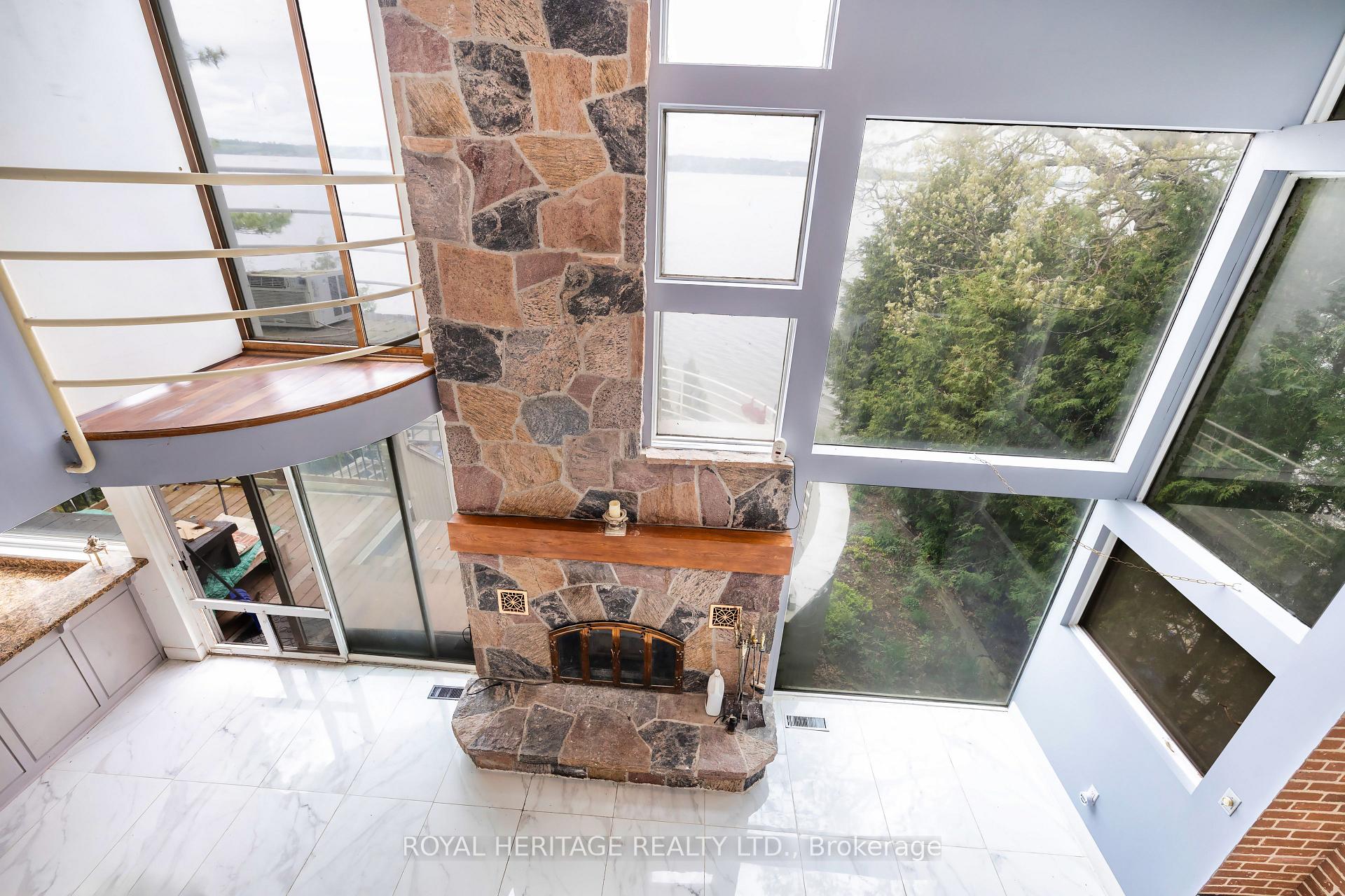 Photo 18 of Unit 180, 8018 Taits Beach Road, Hamilton Township, Rural Hamilton — HOMEH