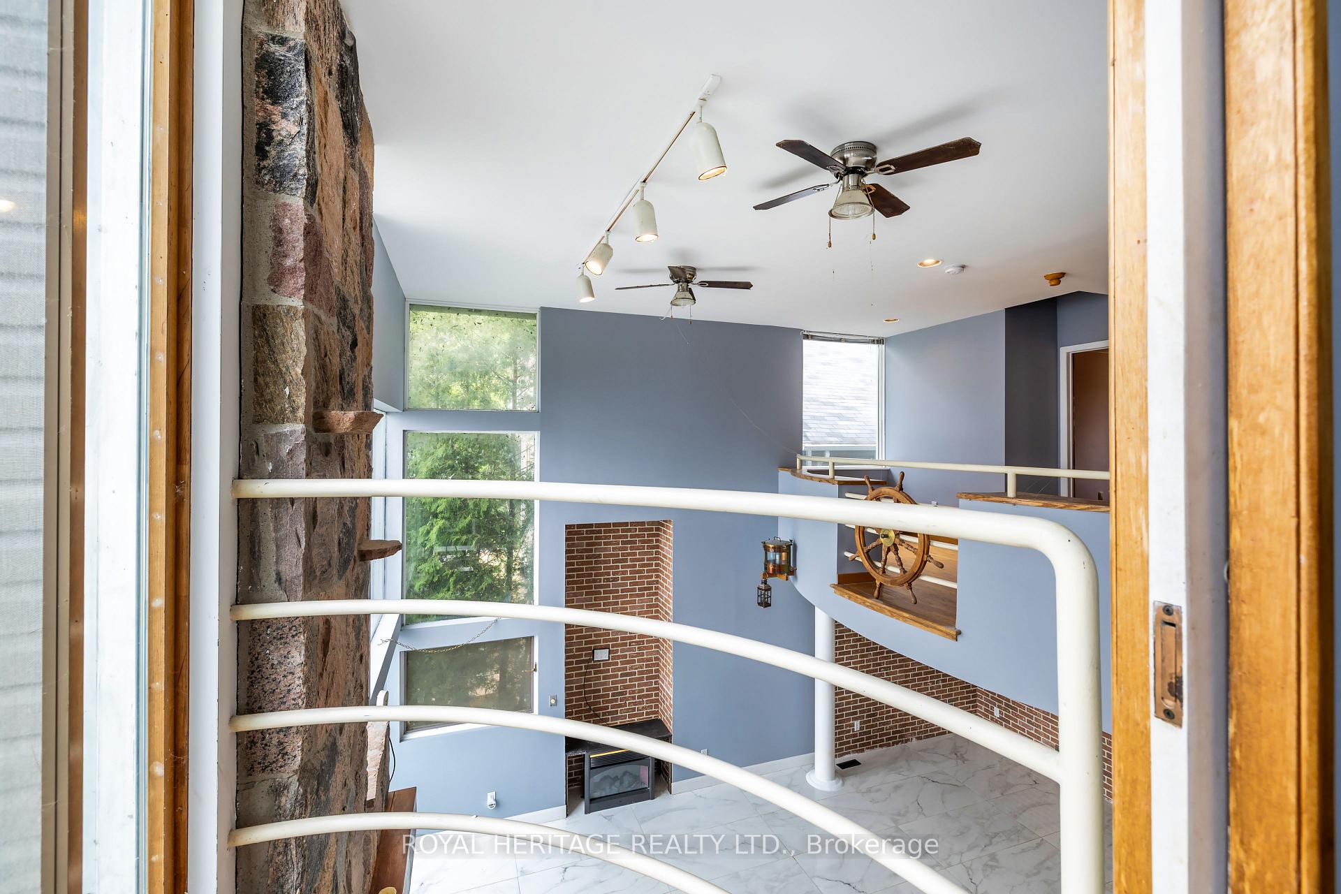 Photo 19 of Unit 180, 8018 Taits Beach Road, Hamilton Township, Rural Hamilton — HOMEH
