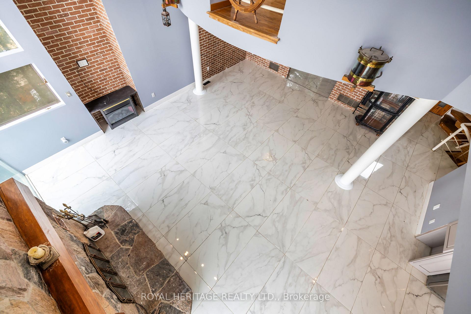 Photo 20 of Unit 180, 8018 Taits Beach Road, Hamilton Township, Rural Hamilton — HOMEH