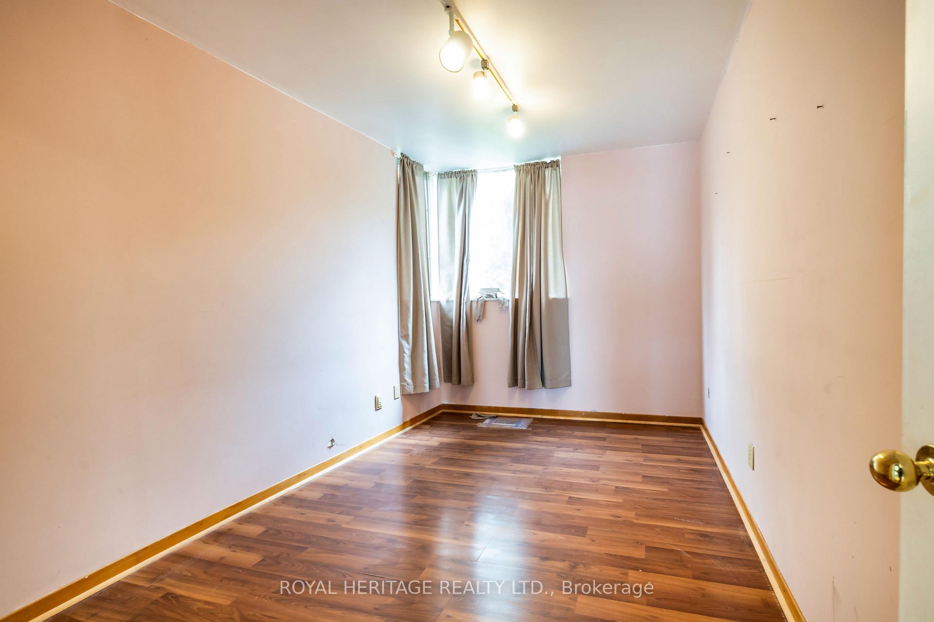 Photo 21 of Unit 180, 8018 Taits Beach Road, Hamilton Township, Rural Hamilton — HOMEH