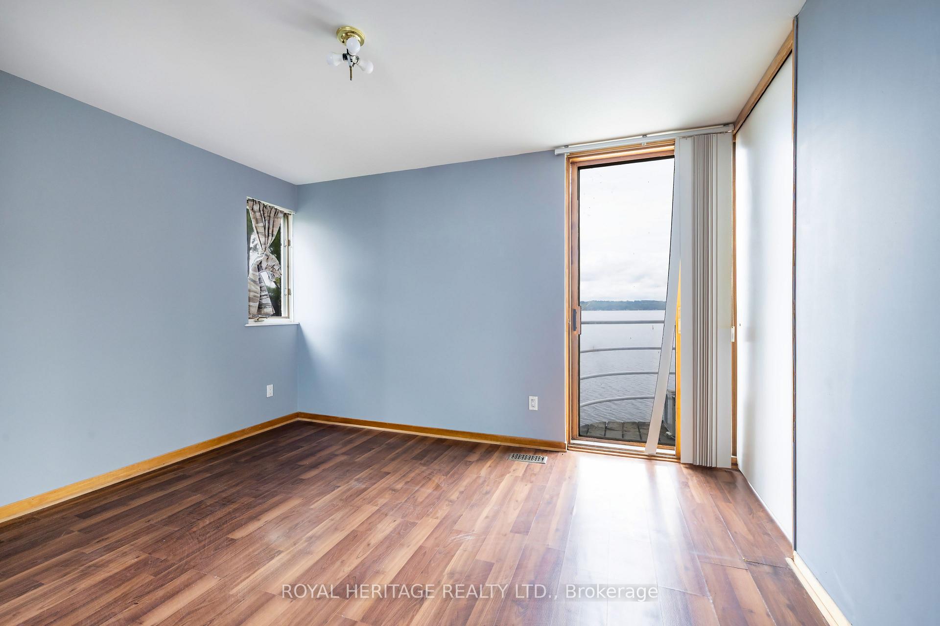 Photo 22 of Unit 180, 8018 Taits Beach Road, Hamilton Township, Rural Hamilton — HOMEH