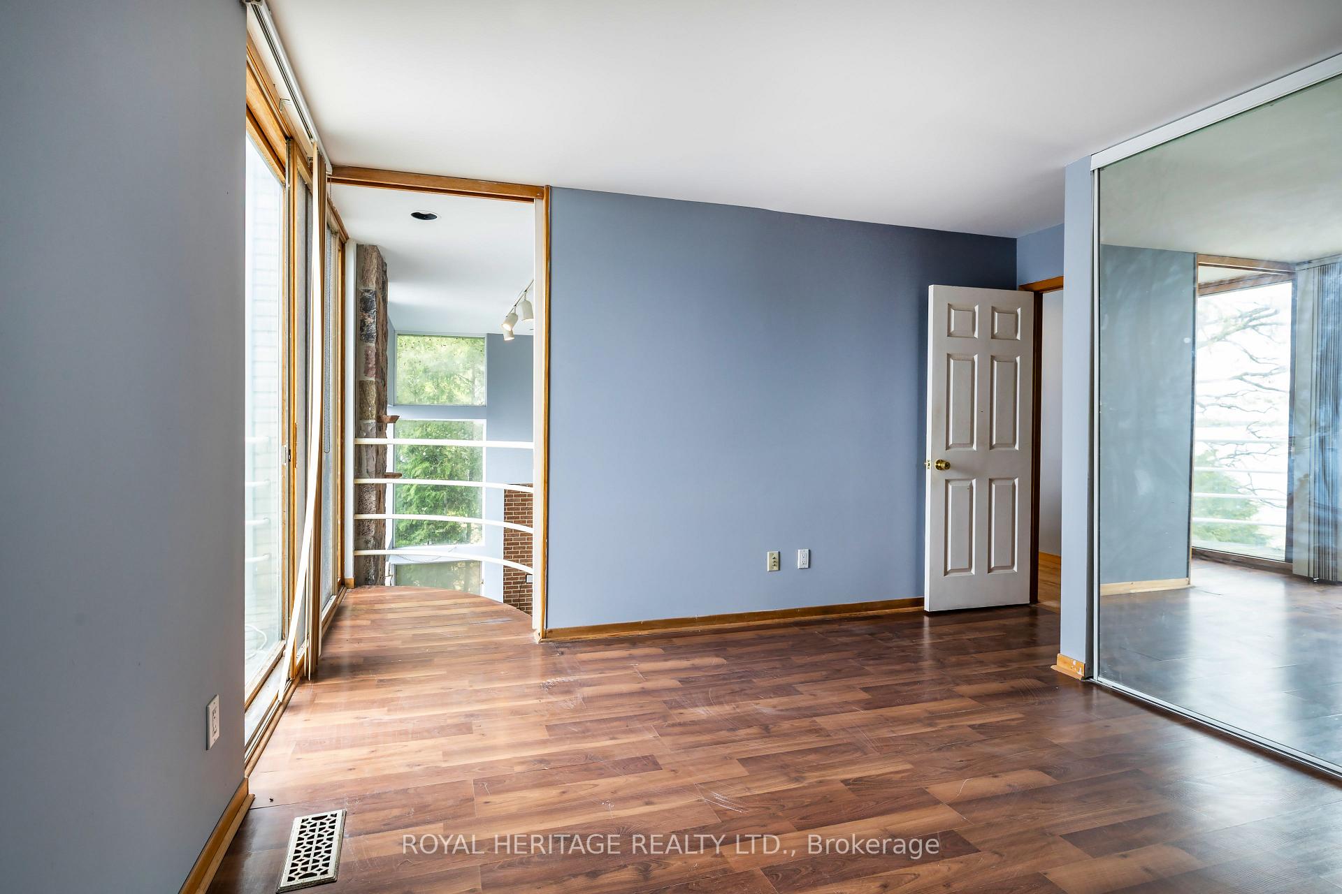 Photo 23 of Unit 180, 8018 Taits Beach Road, Hamilton Township, Rural Hamilton — HOMEH