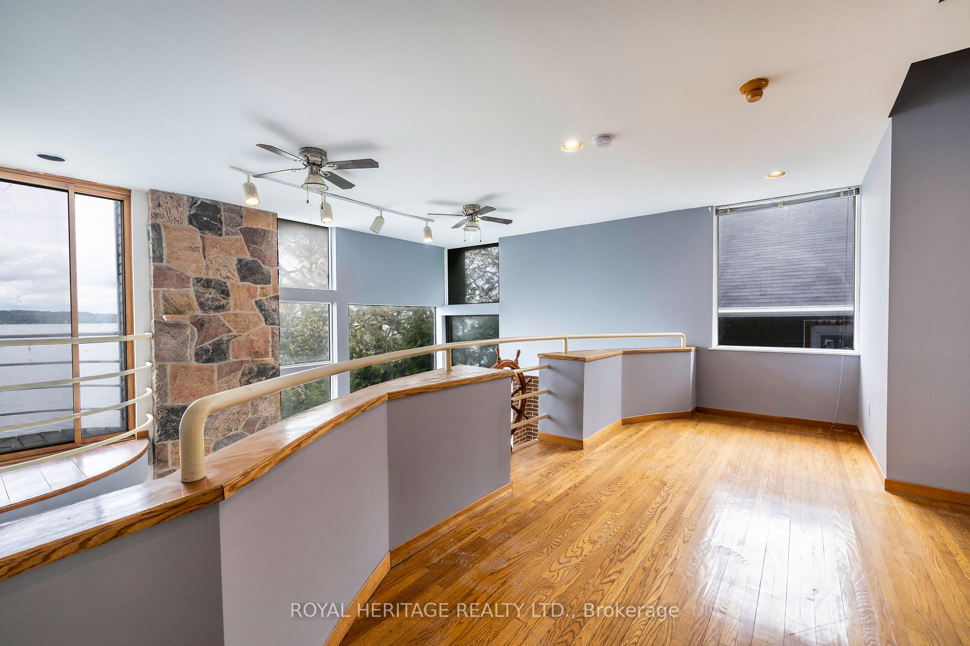 Photo 25 of Unit 180, 8018 Taits Beach Road, Hamilton Township, Rural Hamilton — HOMEH