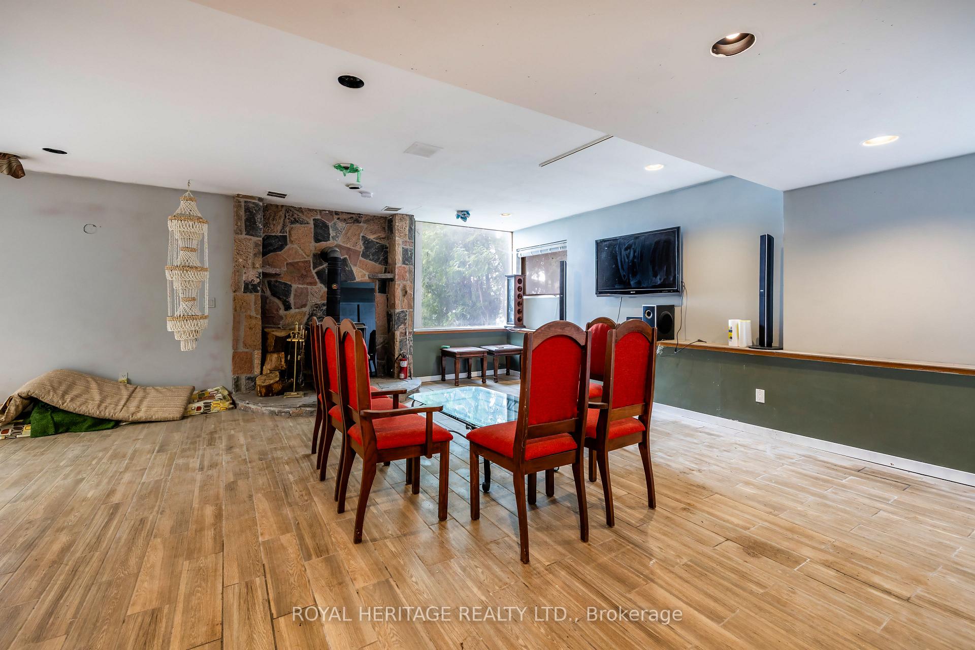 Photo 26 of Unit 180, 8018 Taits Beach Road, Hamilton Township, Rural Hamilton — HOMEH