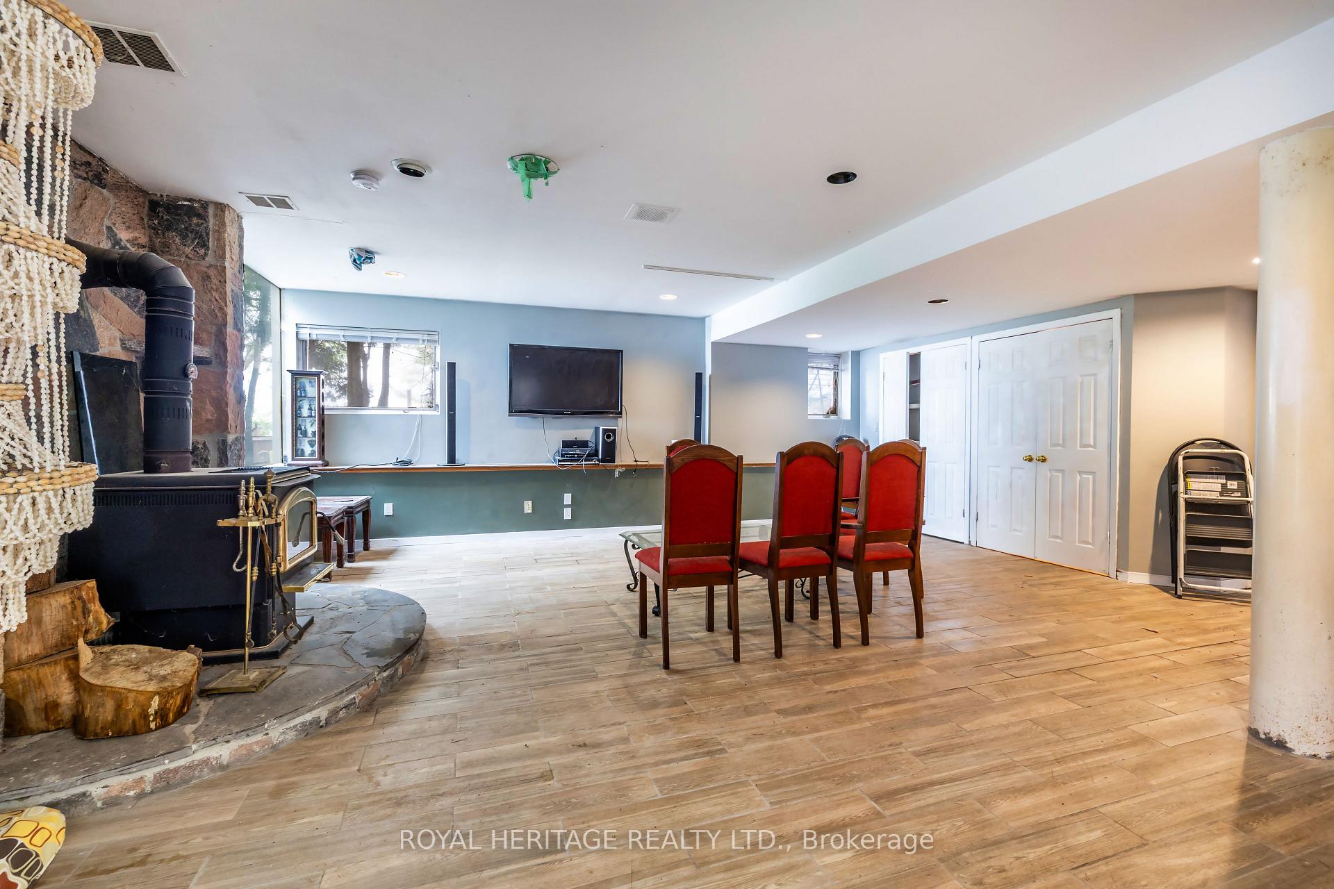 Photo 27 of Unit 180, 8018 Taits Beach Road, Hamilton Township, Rural Hamilton — HOMEH