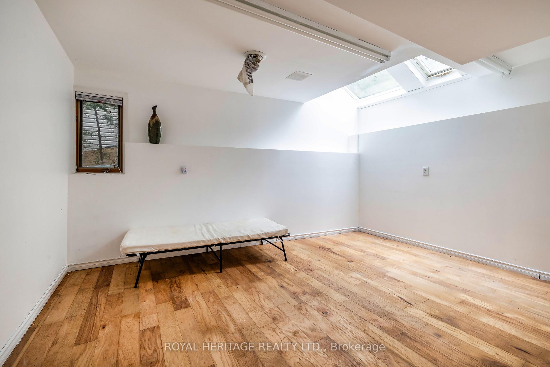 Photo 28 of Unit 180, 8018 Taits Beach Road, Hamilton Township, Rural Hamilton — HOMEH