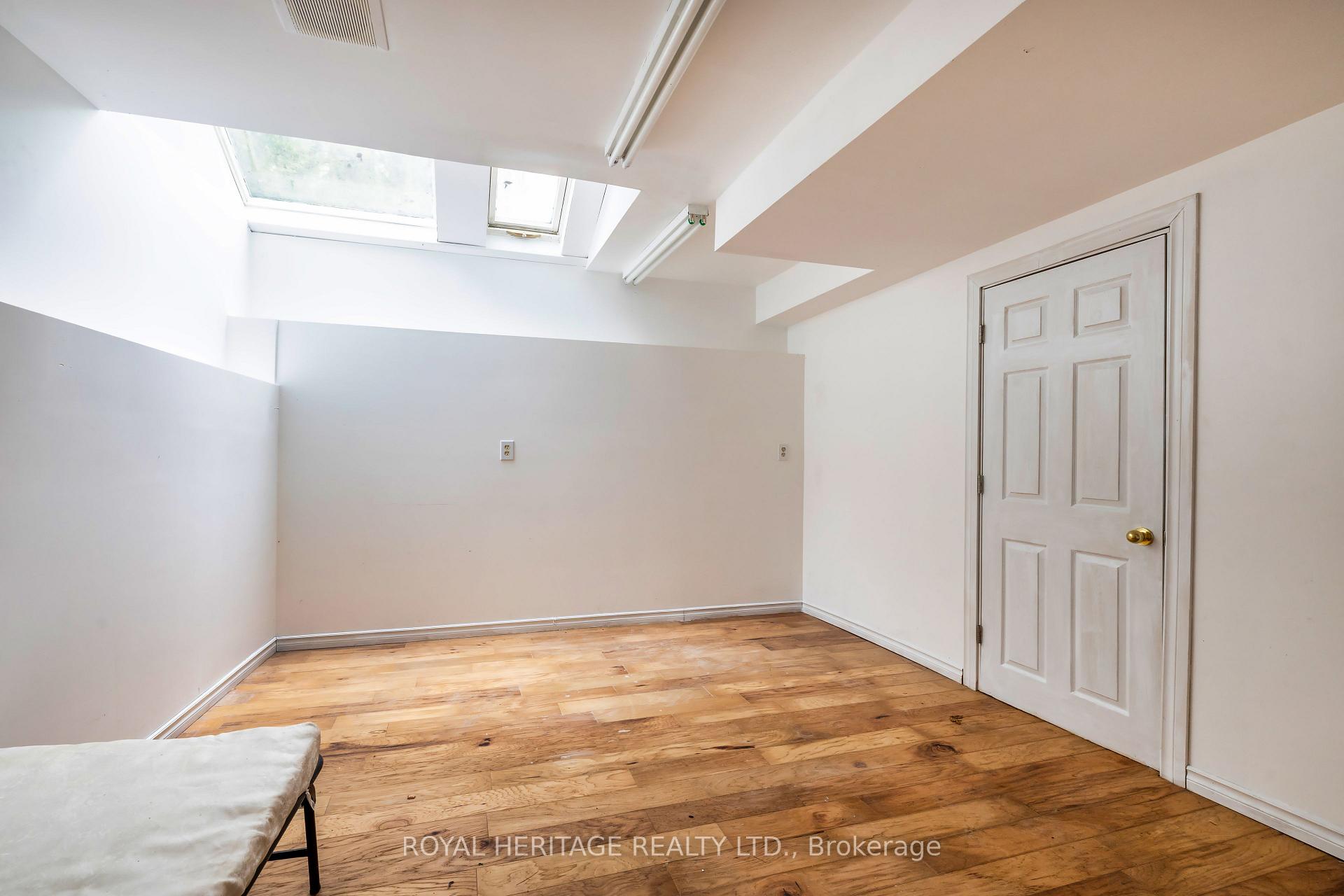 Photo 29 of Unit 180, 8018 Taits Beach Road, Hamilton Township, Rural Hamilton — HOMEH