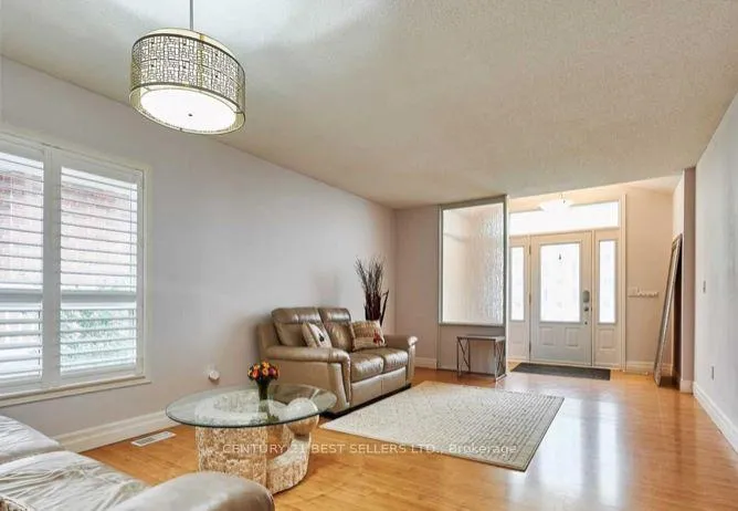 Photo 6 of 26 O'connor Lane, Guelph, Grange Road — HOMEH