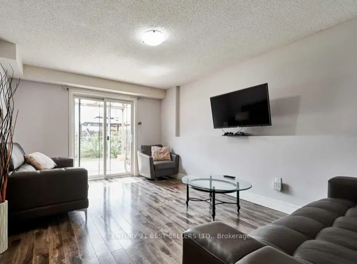 Photo 11 of 26 O'connor Lane, Guelph, Grange Road — HOMEH