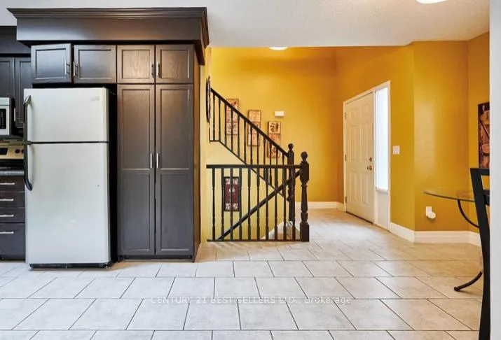 Photo 14 of 26 O'connor Lane, Guelph, Grange Road — HOMEH