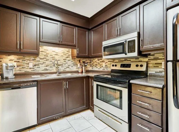 Photo 22 of 26 O'connor Lane, Guelph, Grange Road — HOMEH