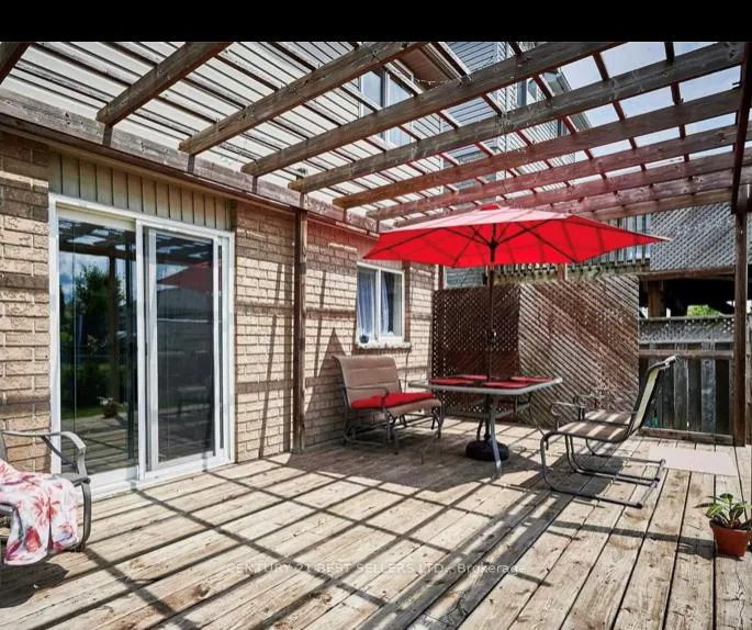 Photo 31 of 26 O'connor Lane, Guelph, Grange Road — HOMEH