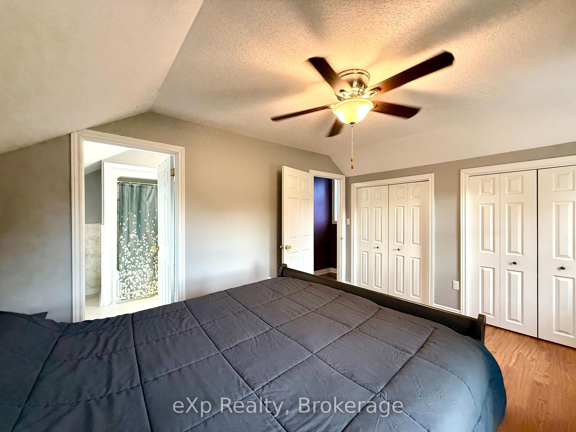Photo 17 of 65 Elora Street N, Minto — HOMEH