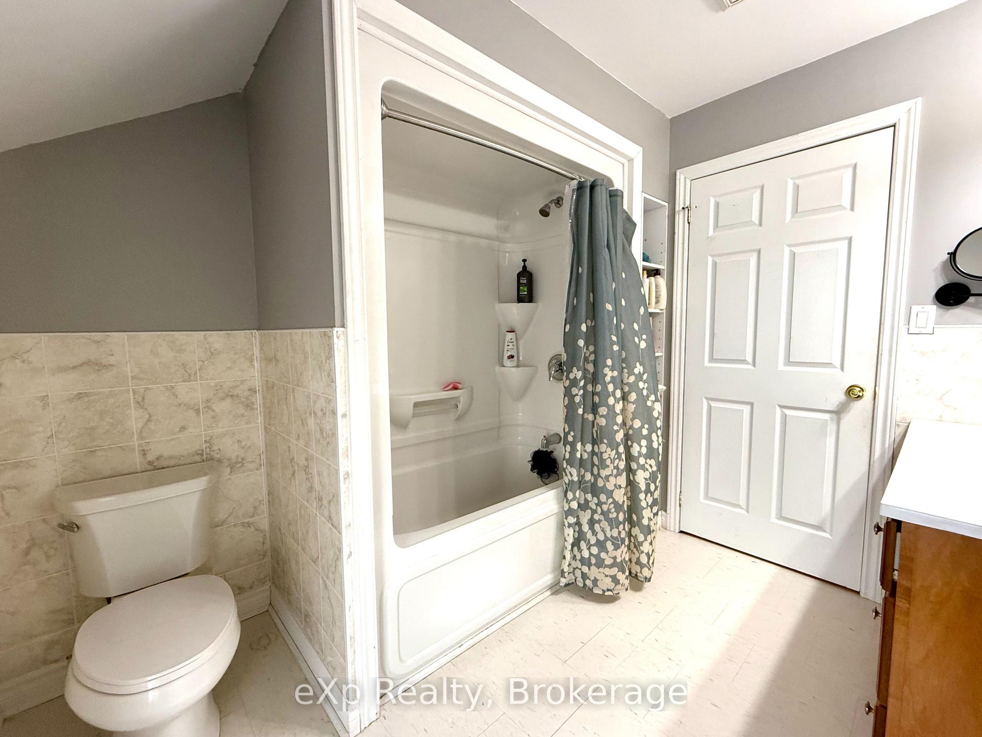 Photo 19 of 65 Elora Street N, Minto — HOMEH