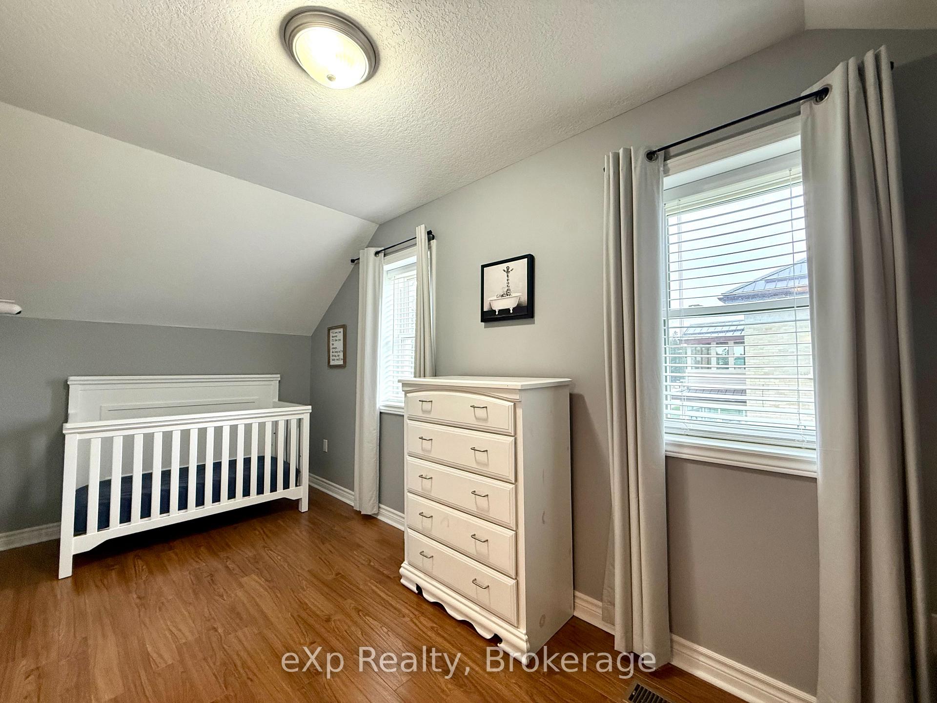 Photo 22 of 65 Elora Street N, Minto — HOMEH