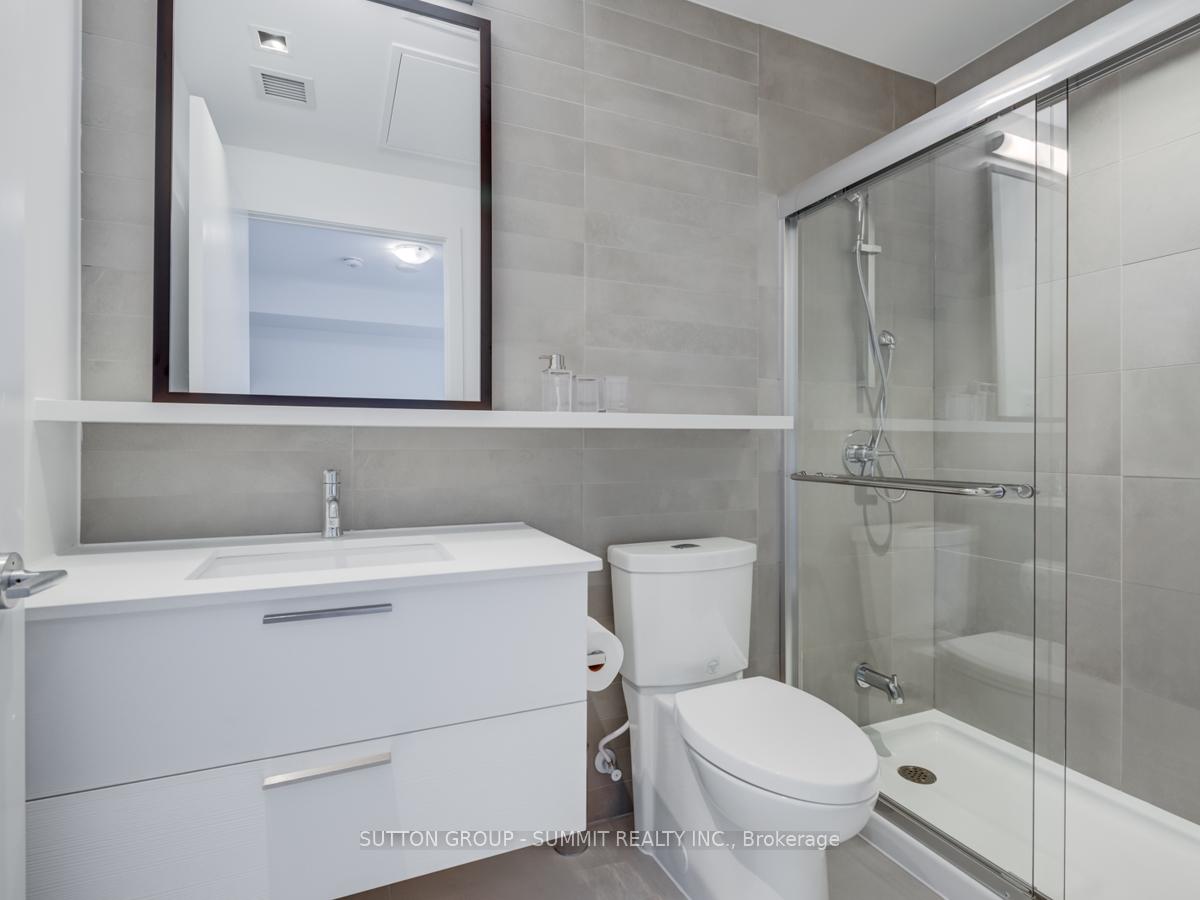 Photo 18 of Unit 1002, 501 Adelaide Street W, Toronto, Waterfront Communities — HOMEH