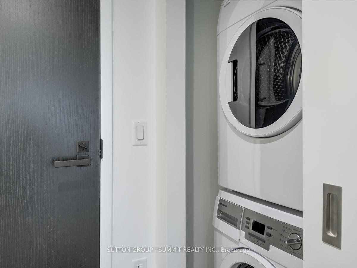 Photo 21 of Unit 1002, 501 Adelaide Street W, Toronto, Waterfront Communities — HOMEH