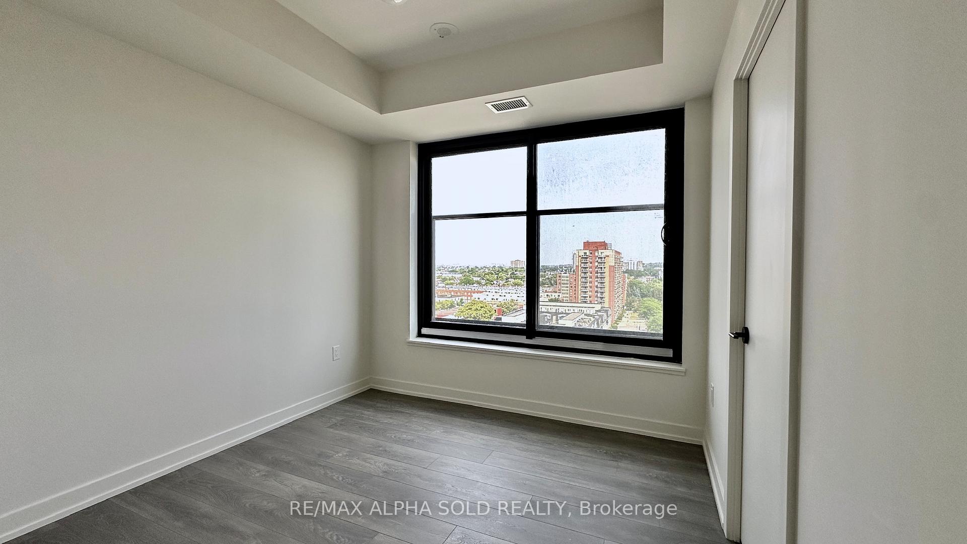 Photo 2 of Unit 1119, 181 Sterling Road, Toronto, Dufferin Grove — HOMEH