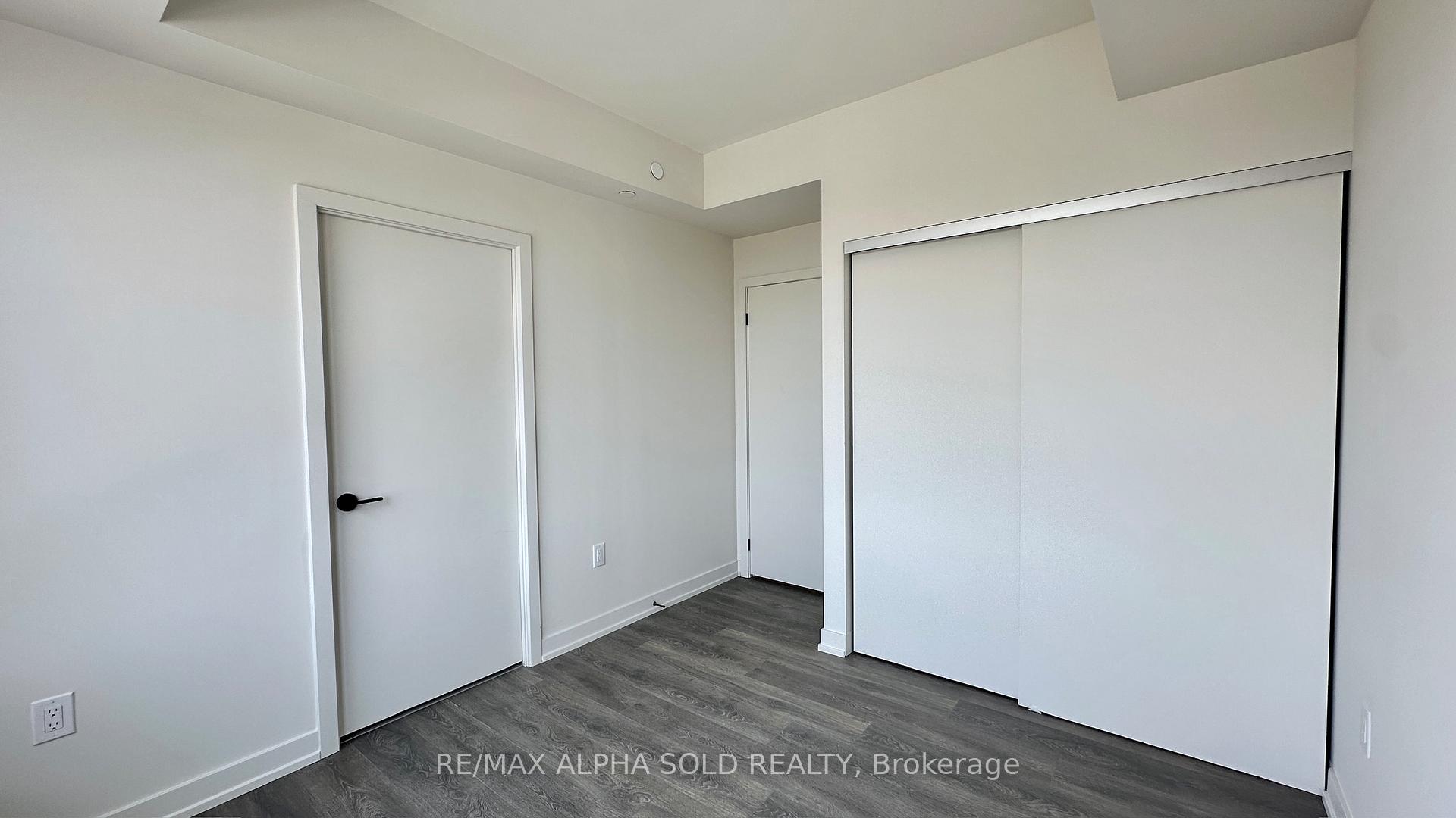 Photo 3 of Unit 1119, 181 Sterling Road, Toronto, Dufferin Grove — HOMEH