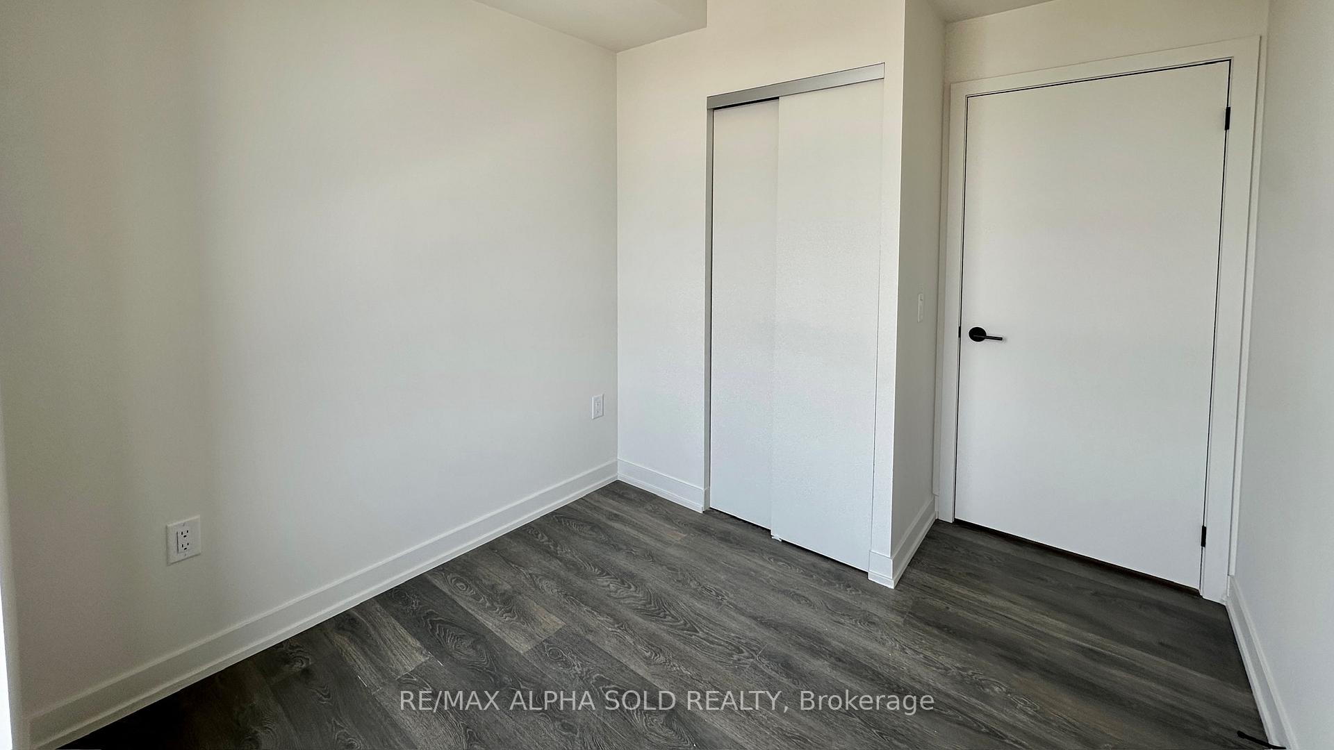 Photo 5 of Unit 1119, 181 Sterling Road, Toronto, Dufferin Grove — HOMEH