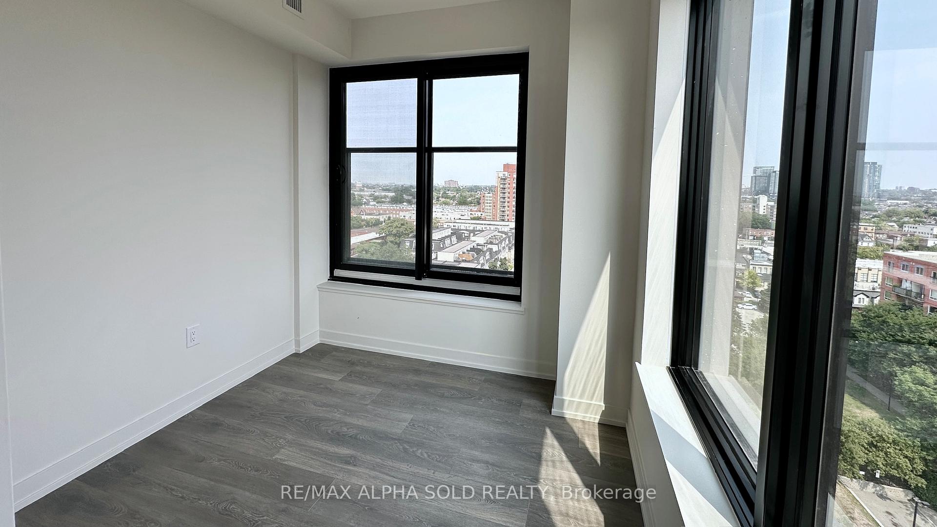 Photo 6 of Unit 1119, 181 Sterling Road, Toronto, Dufferin Grove — HOMEH