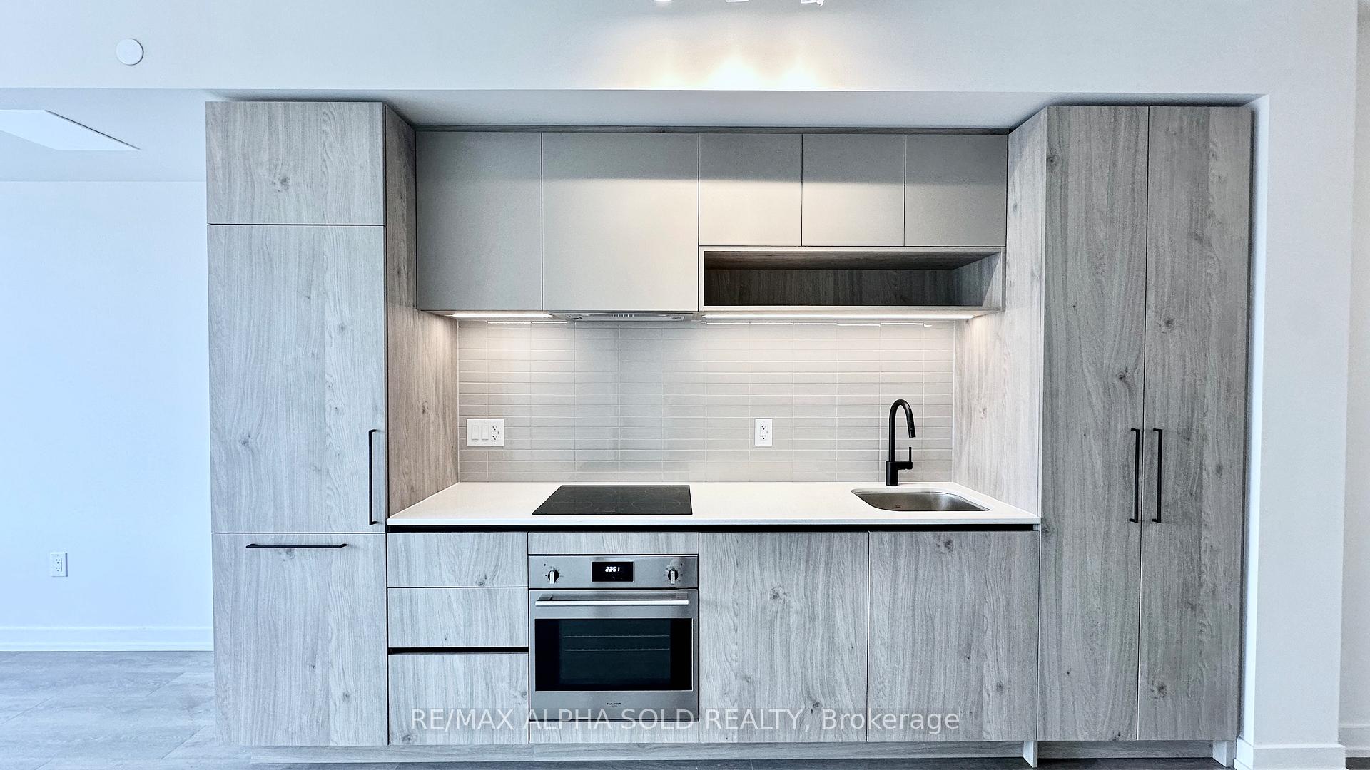 Photo 9 of Unit 1119, 181 Sterling Road, Toronto, Dufferin Grove — HOMEH