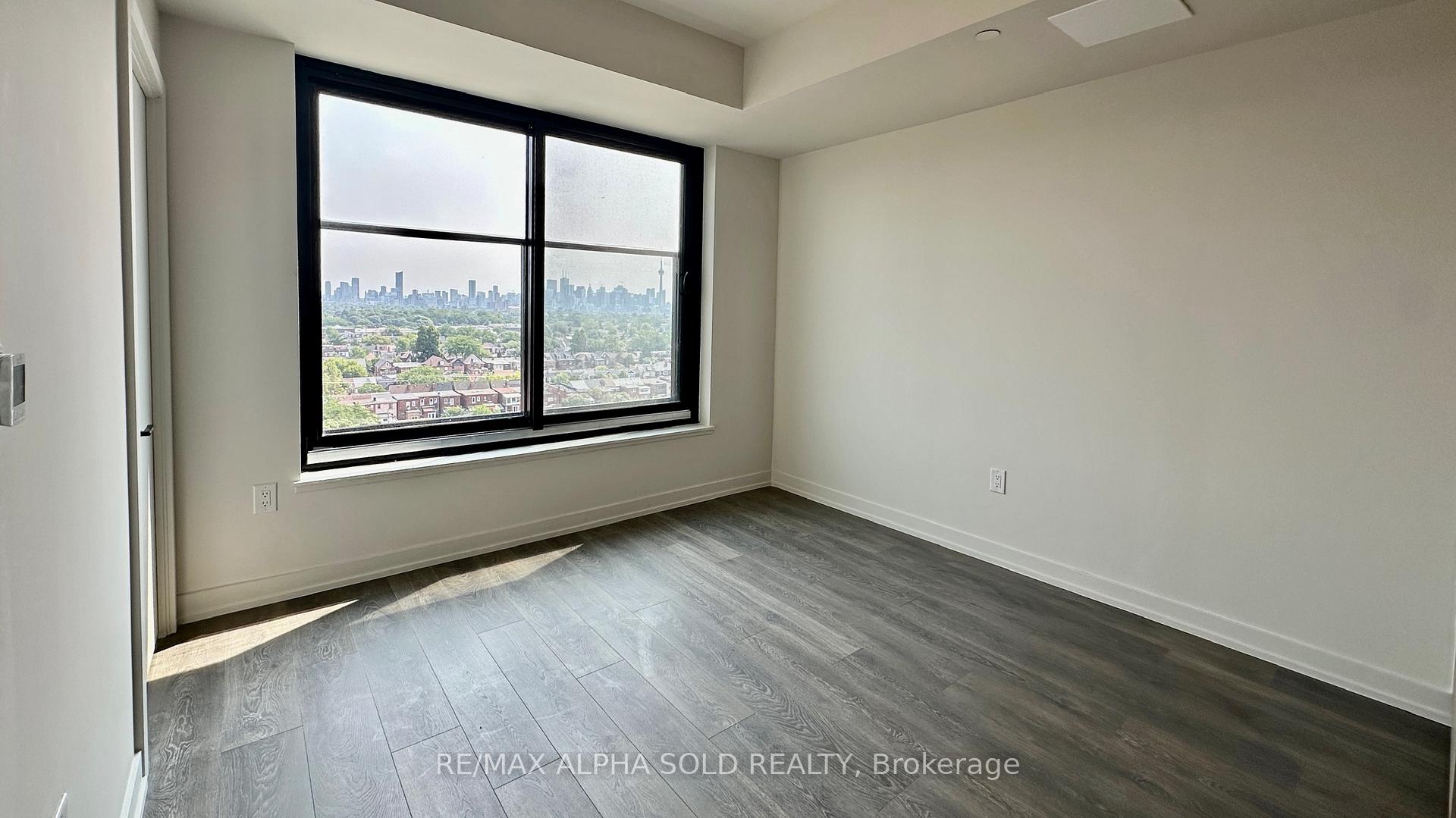 Photo 12 of Unit 1119, 181 Sterling Road, Toronto, Dufferin Grove — HOMEH