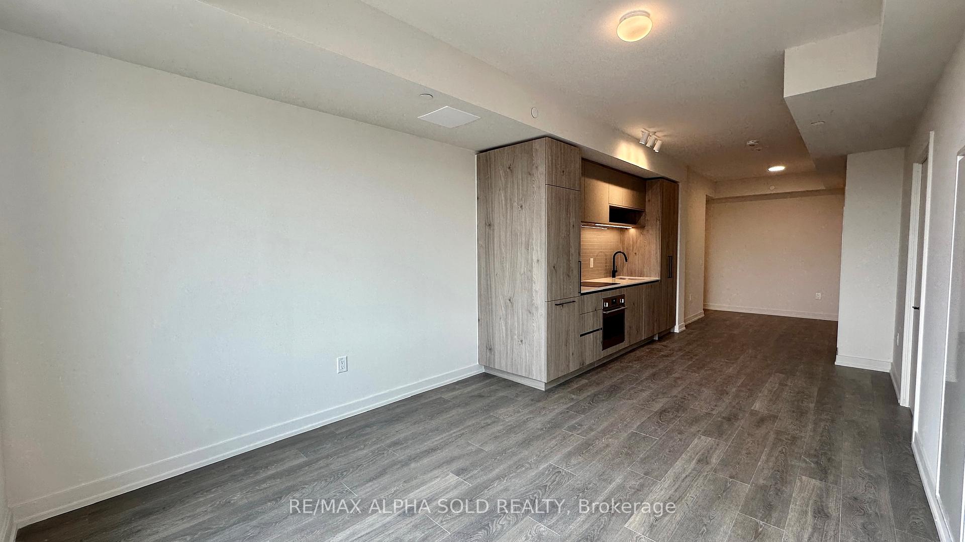 Photo 13 of Unit 1119, 181 Sterling Road, Toronto, Dufferin Grove — HOMEH