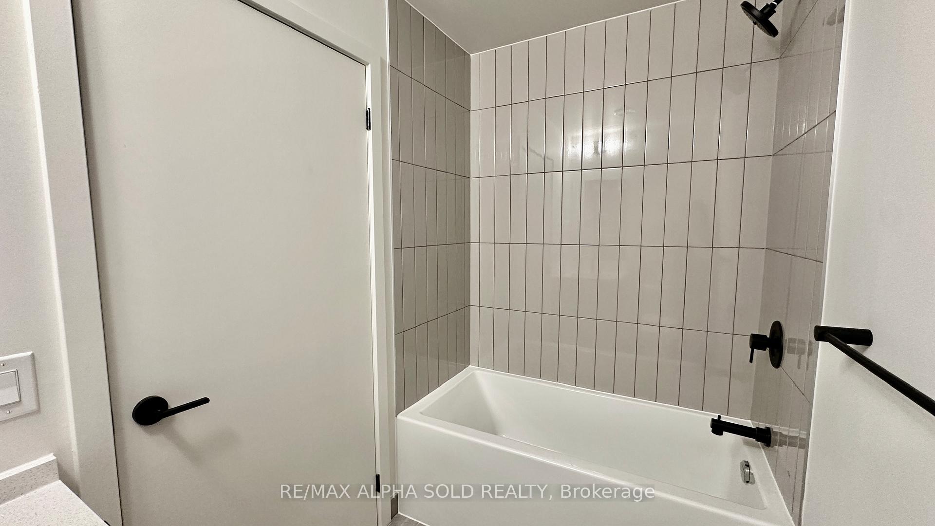 Photo 14 of Unit 1119, 181 Sterling Road, Toronto, Dufferin Grove — HOMEH