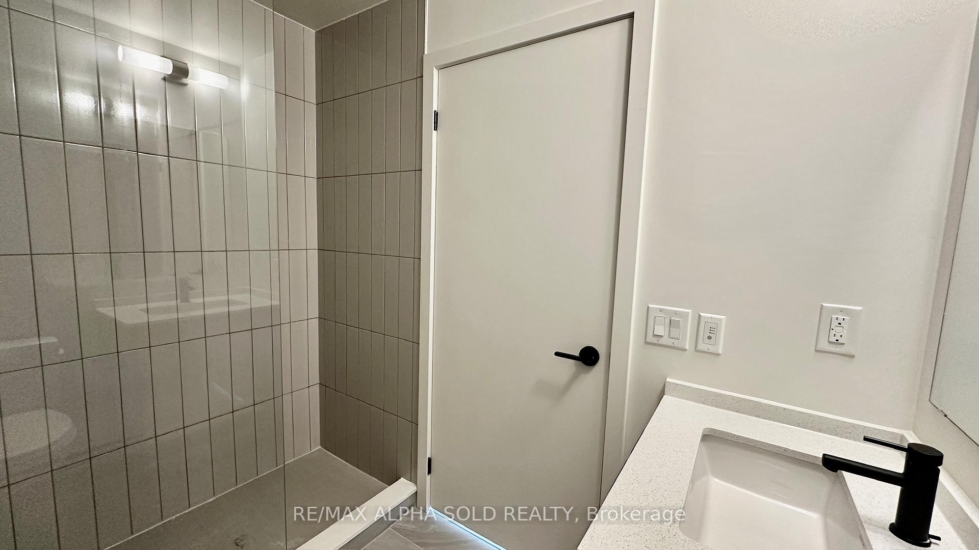 Photo 15 of Unit 1119, 181 Sterling Road, Toronto, Dufferin Grove — HOMEH