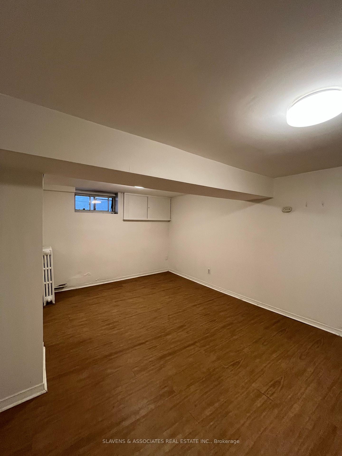 Photo 6 of Unit Lower Level, 557 Markham Street, Toronto, Palmerston-Little Italy — HOMEH