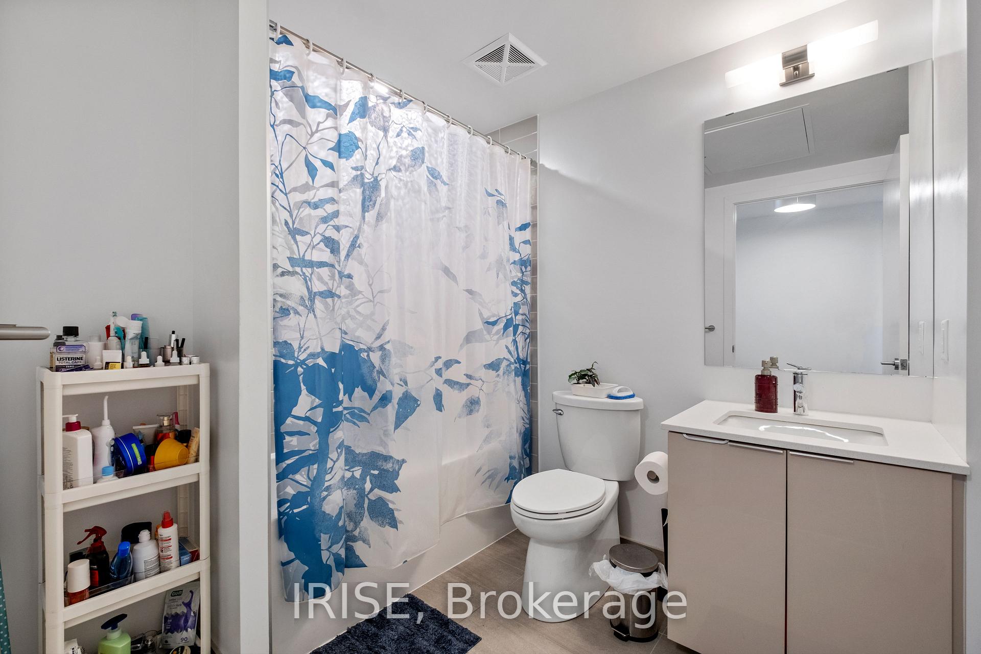 Photo 11 of Unit 1702, 357 King Street W, Toronto, Waterfront Communities — HOMEH