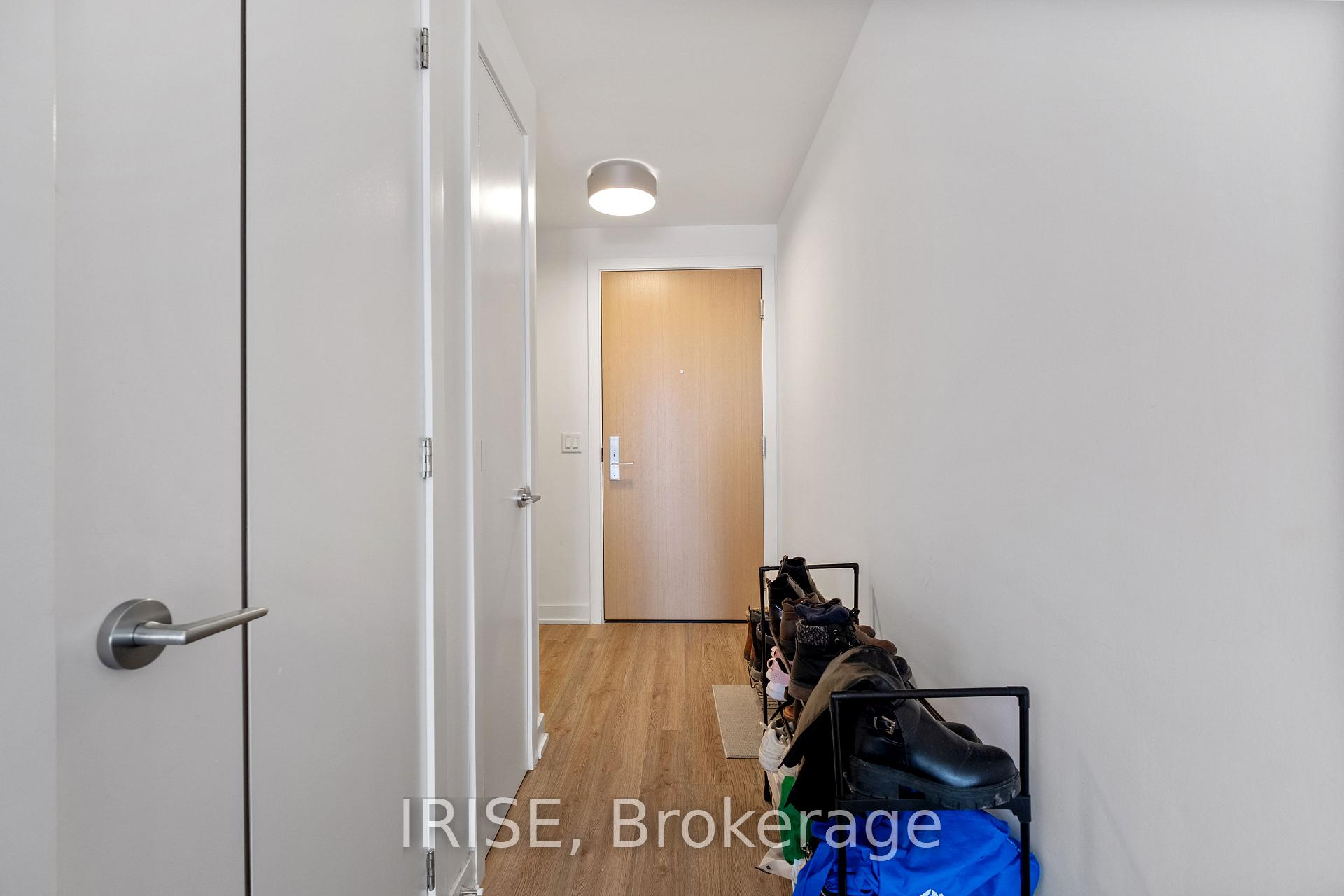 Photo 14 of Unit 1702, 357 King Street W, Toronto, Waterfront Communities — HOMEH