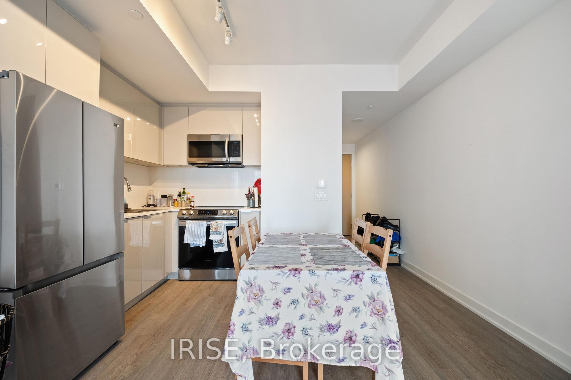 Photo 17 of Unit 1702, 357 King Street W, Toronto, Waterfront Communities — HOMEH