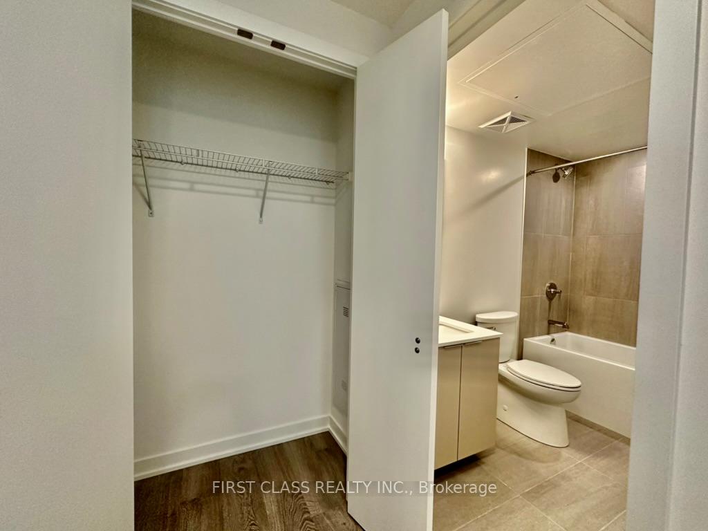 Photo 7 of Unit 3706, 357 King Street W, Toronto, Waterfront Communities — HOMEH