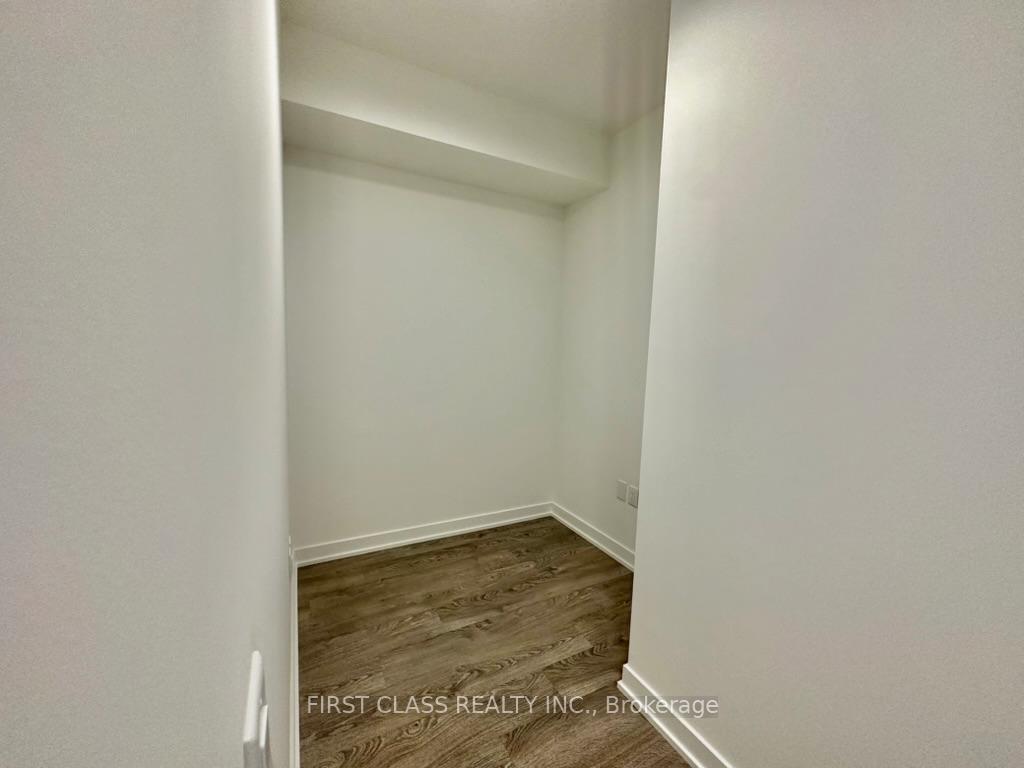 Photo 8 of Unit 3706, 357 King Street W, Toronto, Waterfront Communities — HOMEH