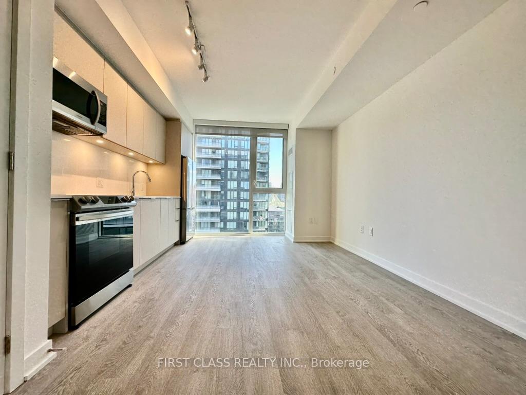 Photo 13 of Unit 3706, 357 King Street W, Toronto, Waterfront Communities — HOMEH