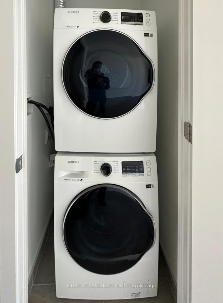 Photo 18 of Unit 3706, 357 King Street W, Toronto, Waterfront Communities — HOMEH