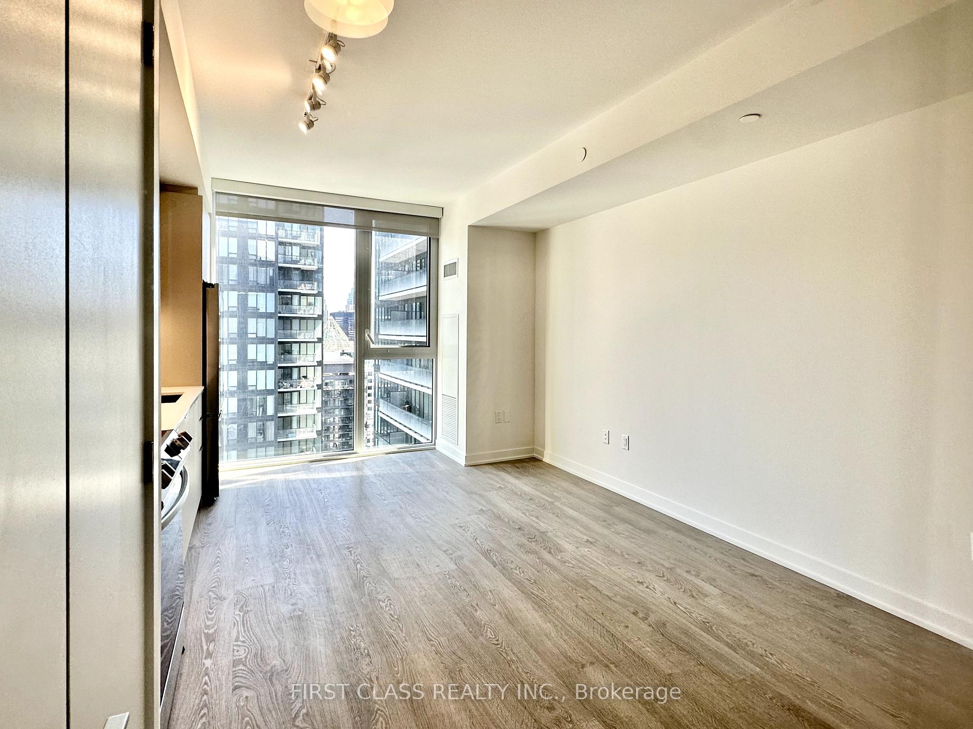 Photo 19 of Unit 3706, 357 King Street W, Toronto, Waterfront Communities — HOMEH