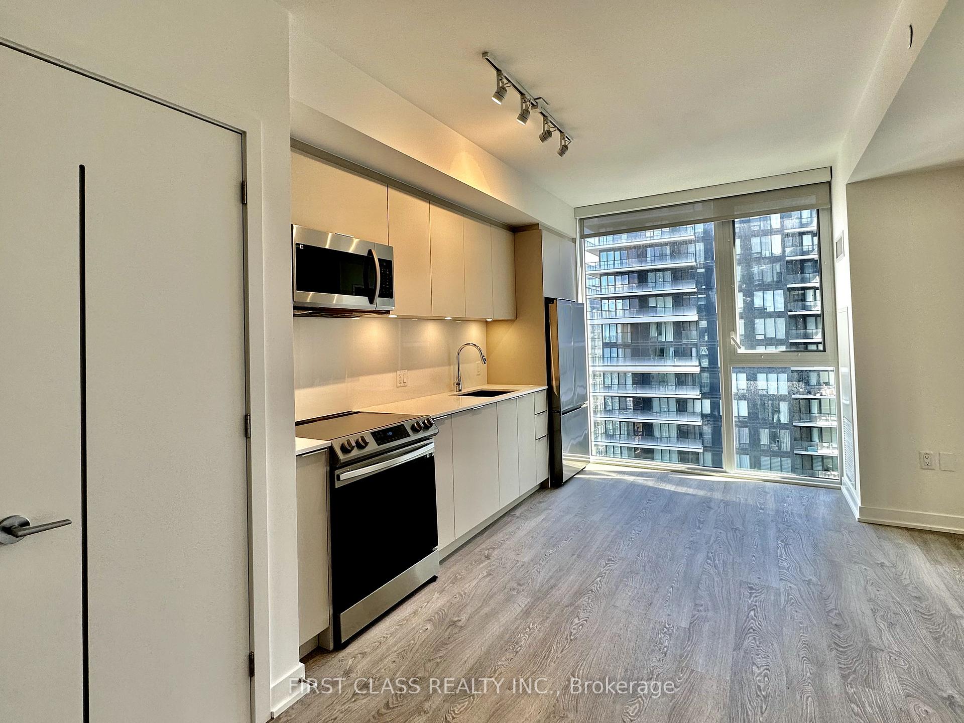 Photo 20 of Unit 3706, 357 King Street W, Toronto, Waterfront Communities — HOMEH