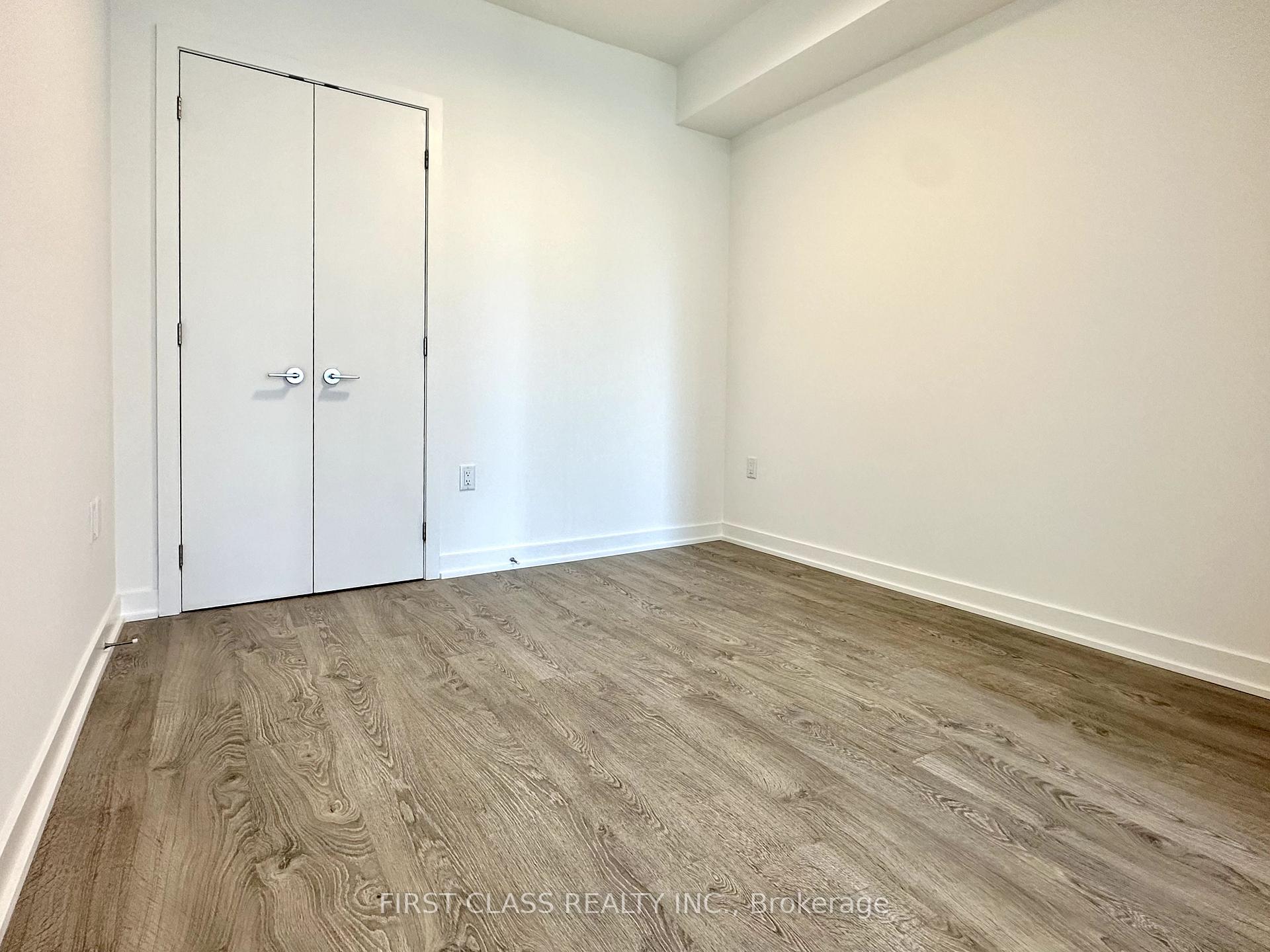 Photo 21 of Unit 3706, 357 King Street W, Toronto, Waterfront Communities — HOMEH