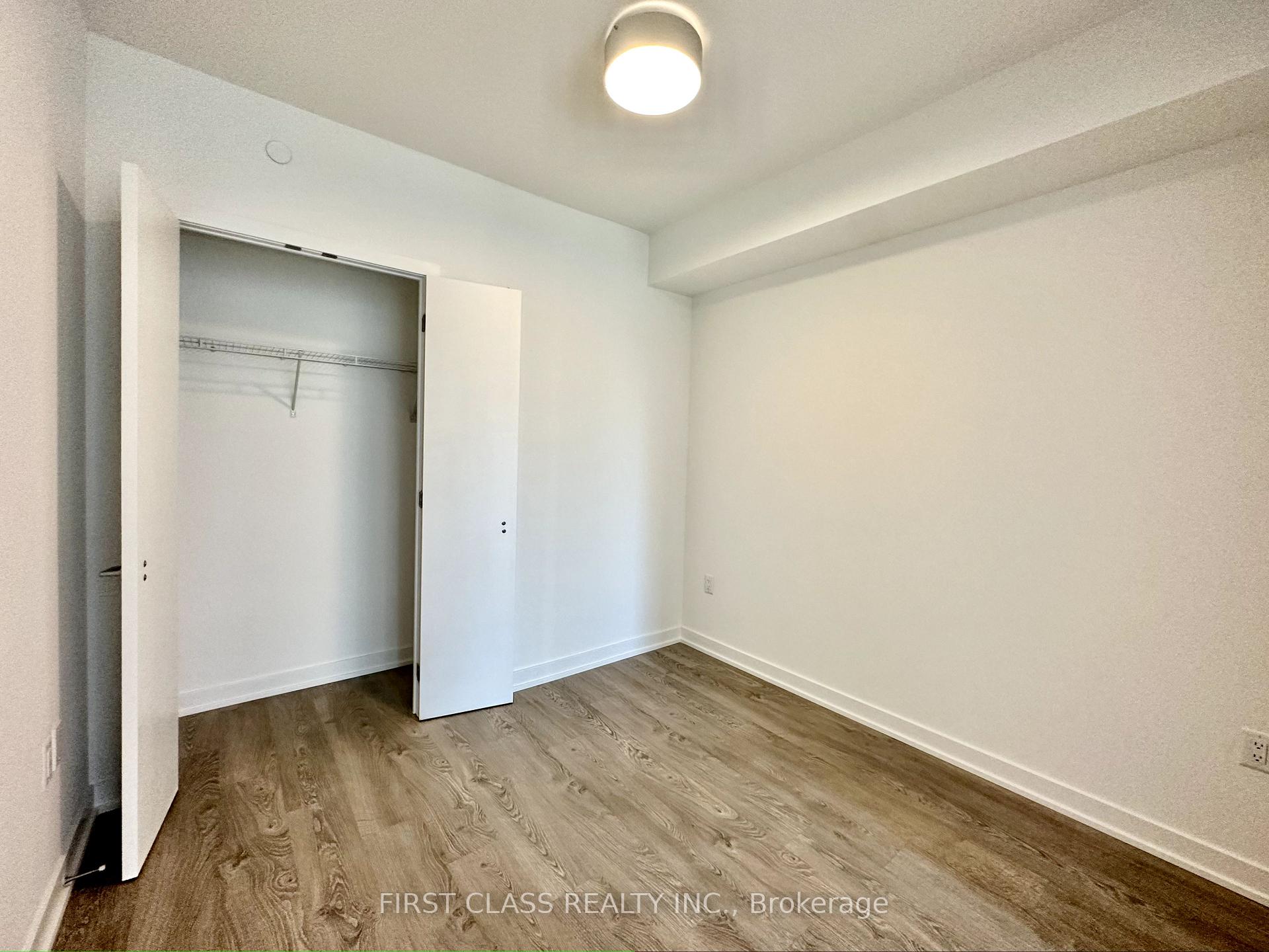 Photo 22 of Unit 3706, 357 King Street W, Toronto, Waterfront Communities — HOMEH