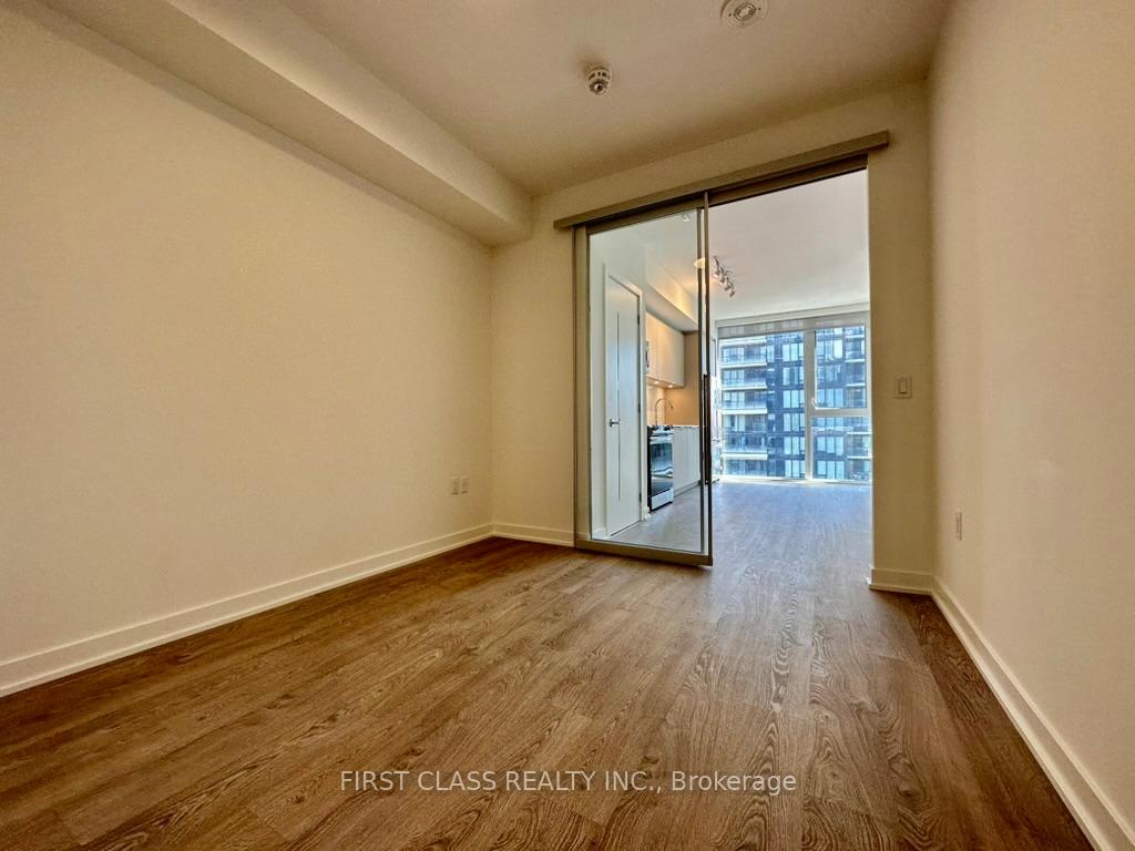 Photo 23 of Unit 3706, 357 King Street W, Toronto, Waterfront Communities — HOMEH